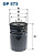 PH 4681 Фильтр масляный FILTRON OP573 MB