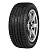 Каталог Автошина IKON Tyres Character Ultra 215/45/17 91Y от магазина Шинторг