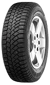 Каталог Автошина Gislaved Nord Frost 200 225/60/16 102T шип от магазина Шинторг
