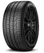 Каталог Автошина Pirelli P Zero 315/40/21 111Y (MO) от магазина Шинторг