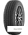 Каталог Maxxis 185/65 r14 MP-10 PRAGMATRA 86H от магазина Шинторг
