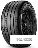 Каталог Pirelli 275/40 r21 Scorpion Verde 107Y от магазина Шинторг