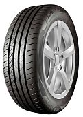 Каталог Автошина Viatti Strada 2 V-134 205/55/16 94V от магазина Шинторг