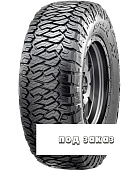 Каталог Maxxis 245/65 r17 AT-811 RAZR 111T от магазина Шинторг