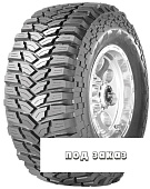 Каталог Maxxis 235/75 r15 M8060 Trepador Radial 104/101H от магазина Шинторг