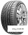 Каталог Maxxis 235/65 r17 VS5 Victra SUV 108W от магазина Шинторг