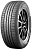Каталог Автошина Kumho ES-31 185/70/14 88T от магазина Шинторг