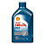 Масло моторное Shell Helix HX7 SAE 5W-30 SN/CF; A3/B4 п/с. (1л)