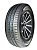 Каталог Автошина Royal Black Royal Winter VAN 195/70/15 C 104/102R от магазина Шинторг