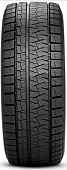 Каталог Автошина Pirelli Formula Ice FR 205/50/17 93H XL от магазина Шинторг