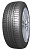 Каталог Автошина Roadstone Classe Premiere 672 235/55/17 99H от магазина Шинторг