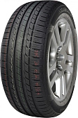 Каталог Автошина Royal Black Royal Sport 215/60/17 96H от магазина Шинторг