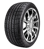 Каталог Автошина Centara Winter RX626 215/55/18 95T от магазина Шинторг