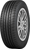 Каталог Автошина Cordiant RUN TOUR 215/65/16 102H XL от магазина Шинторг