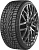 Каталог Автошина ARIVO ICE CLAW ARW8 235/55/19 105T XL шип от магазина Шинторг