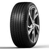 Каталог Автошина Gislaved EcoControl 195/60/15 88H от магазина Шинторг