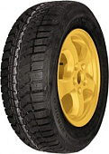 Каталог Автошина Viatti Brina Nordico V-522 205/50/17 89T шип от магазина Шинторг