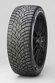 Каталог Автошина Pirelli Winter Ice Zero 2 205/50/17 93Т XL шип от магазина Шинторг