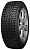 Каталог Автошина Cordiant Snow Cross PW-2 185/70/14 92Т шип. от магазина Шинторг