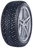 Каталог Автошина ARIVO ICE CLAW ARW7 245/40/20 99T XL шип от магазина Шинторг