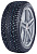 Каталог Автошина ARIVO ICE CLAW ARW7 275/45/20 110T XL шип от магазина Шинторг