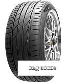 Каталог Maxxis 245/50 r18 Victra Sport 5 100W от магазина Шинторг