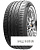 Каталог Maxxis 255/35 r18 Victra Sport 5 94Y от магазина Шинторг