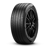 Каталог Автошина Pirelli Powergy 245/45/20 103V XL от магазина Шинторг