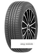 Каталог Bars 195/55 r15 SOLARFLEXX 85V от магазина Шинторг
