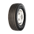 Автошина Кама NF-201 315/80/22,5 156/150L рулевая ось