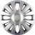 d7bff7de-368a-11ee-9b57-04d9f508137a Колпаки на колеса гибкие 15  324  (4шт)