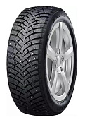 Каталог Автошина Nexen Winguard WinSpike 3 245/45/18 100T шип. от магазина Шинторг