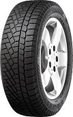 Каталог Автошина Gislaved Soft Frost 200 SUV 215/60/17 96Т от магазина Шинторг