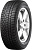 Каталог Автошина Gislaved Soft Frost 200 SUV 215/60/17 96Т от магазина Шинторг