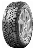 Каталог Автошина Kumho WI-32 225/55/19 99H шип от магазина Шинторг