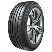 Каталог Автошина Hankook K135 Ventus Prime 4 225/45/17 91Y от магазина Шинторг