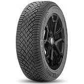 Каталог Автошина Gislaved ArcticControl 255/50/20 109T XL FR от магазина Шинторг