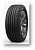 Каталог Автошина Cordiant Comfort 2 175/65/14 86H б/к от магазина Шинторг