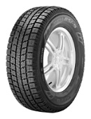 Каталог Автошина Toyo OBGS5 235/65/17 104Q от магазина Шинторг
