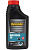 Масло трансмиссионное Havoline Multi-Vehicle ATF мин. (1л)