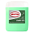 Охлаждающая жидкость Antifreeze G11 SINTEC EURO (зеленый) -40С (20кг)