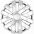 5c89e794-3687-11ee-9b57-04d9f508137a Колпаки на колеса гибкие 15 315 (4шт) 5c89e794-3687-11ee-9b57-04d9f508137a Колпаки на колеса гибкие 15 315 (4шт)