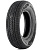 Каталог Автошина Royal Black Royal Winter HP 215/65/15 100H от магазина Шинторг