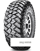 Каталог Maxxis 285/50 r20 MT-772 RAZR MT 116Q от магазина Шинторг