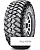 Каталог Maxxis 285/65 r18 MT-772 RAZR MT 125/122Q от магазина Шинторг