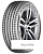 Каталог Maxxis 225/50 r17 HP-6 Premitra 98W от магазина Шинторг