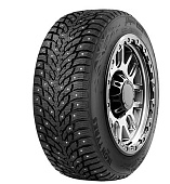 Каталог Автошина IKON Tyres Autograph Ice 9 SUV 285/45/21 113T XL шип от магазина Шинторг