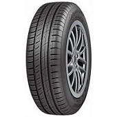Каталог Автошина Cordiant Sport 3 PS-2 205/65/15 94V б/к от магазина Шинторг