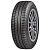 Каталог Автошина Cordiant Sport 3 PS-2 205/65/15 94V б/к от магазина Шинторг