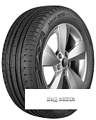 Каталог Ikon 225/50 r17 Autograph Ultra 2 98Y от магазина Шинторг